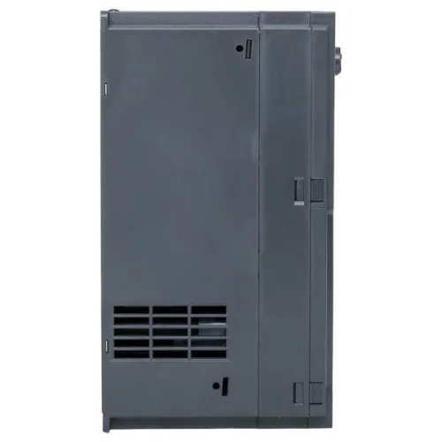 Преобразователь частоты для подъемно-транспортных механизмов PRO-Drive EKF PD-150-FCE-22K-43-B фото 9