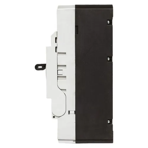 Выключатель автоматический 3п 200А 35кА AV POWER-2/3 TR AVERES EKF mccb-23-200-TR-av фото 8