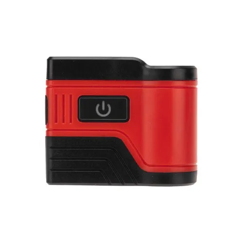 Фонарь с клипсой и датчиком движения Rexant 75-8004 фото 4