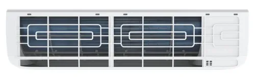 Сплит-система инверторного типа CITY DC AS-09UW4RYRCM05 Hisense НС-1688269 фото 10