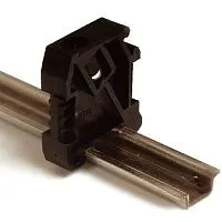 ZBT006