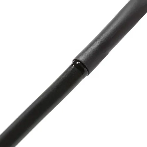 Трубка термоусадочная двустенная клеевая 4.8/2.4 (2:1) черн. 1м (уп.10шт) Rexant 26-2102 фото 3