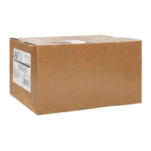 Выключатель автоматический 1000А 100кА AV POWER-4/3 ETU2.0 AVERES EKF mccb-43-1000H-2.0-av фото 10