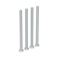 Болт М10 8.8 струбцинного соед-я 130мм DKC R5BBCMWK130