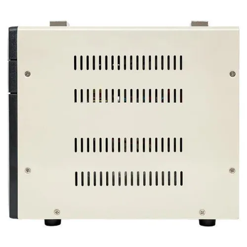 Стабилизатор напряжения электронный напольного исполнения TITAN -ТF-3000 EKF stab-TF-3000 фото 6