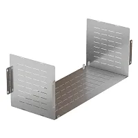 Перегородки для сборки горизонтальных шин Ш400 Г800 AleSta EKF AleSta-PCHB48