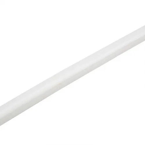 Шнур светодиодный гибкий неон 360 (круглый) тепл. бел. (уп.50м) Neon-Night 131-316 фото 2