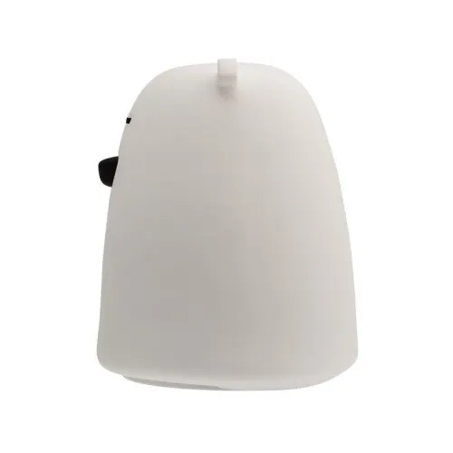 Ночник силиконовый "Медвежонок" Neon-Night 503-002 фото 10