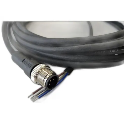 Перемычка FBST 6-PLC GY Phoenix Contact 2966825 фото 36