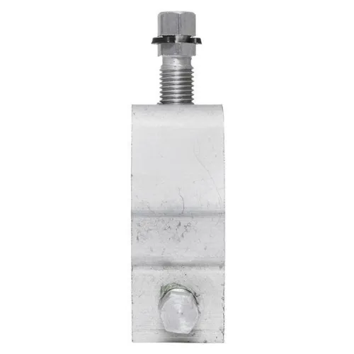 Зажим ответвительный влагозащ. P151 16-150кв.мм/6-95кв.мм PROxima EKF p-151 фото 4