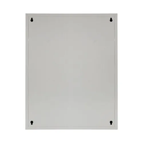 Щит ЩМП-30.21.14 IP31 PROxima EKF mb-22-000 фото 6