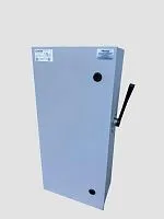 Ящик силовой ЯРВ-400А IP54 TVENKOM БП-00008950