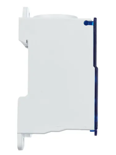 Блок распределительный на DIN-рейку РБД-250А IEK RBD-250 фото 2