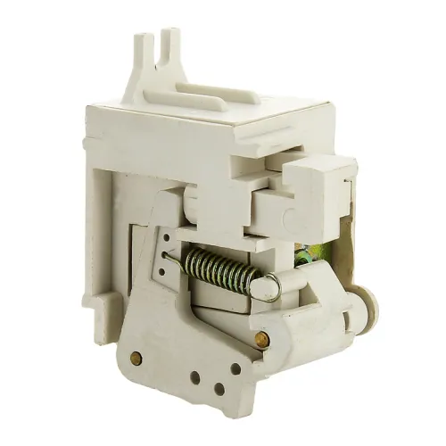 Расцепитель миним. для ВА99 250/400А EKF mccb99-a-63 фото 2