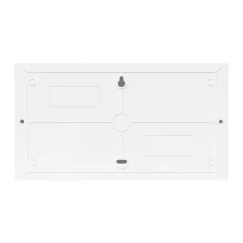 Щит ЩРН-П-18 IP41 EKF pb40-n-18 фото 8