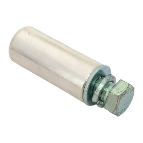 Панель втычная для ВА-99М 630 задн. присоед. EKF mccb99m-630-pin-3r фото 17