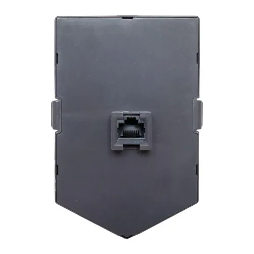 Преобразователь частоты PRO-Drive PD-90-FC-5K5-3-B EKF PD-90-FC-5K5-3-B фото 2
