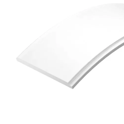 Экран SL-ARC-3535-20M OPAL (уп.20м) Arlight 026592(1)