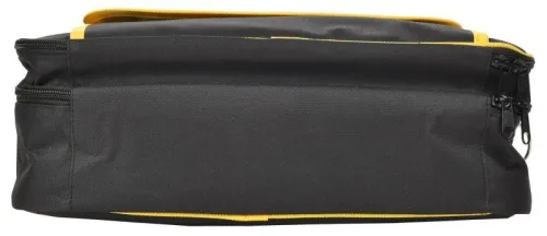 Сумка монтажника BG-10 ARMA2L 5 IEK A2L5-BG10-12-K02 фото 4