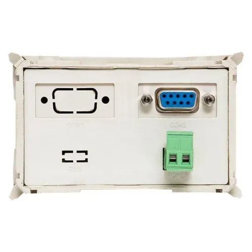 Модуль индикации и программирования AV-CM1 EKF mccb-AV-CM1-av фото 6