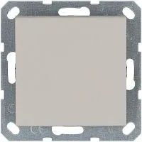 Заглушка тауп Jasmart G8001T