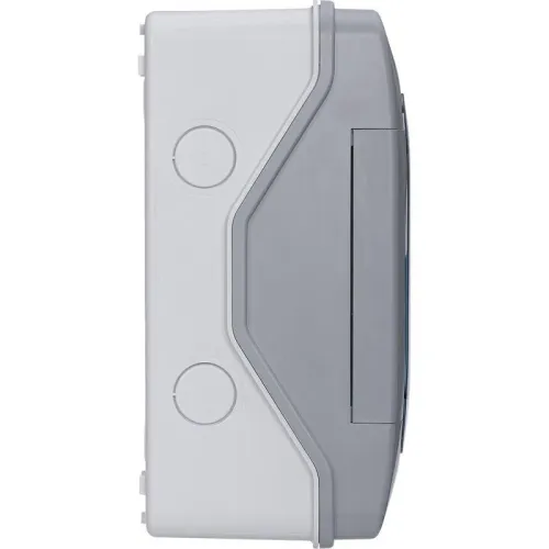 Бокс ОП Plexo3 IP65 12м N+PE Leg 601981 фото 12