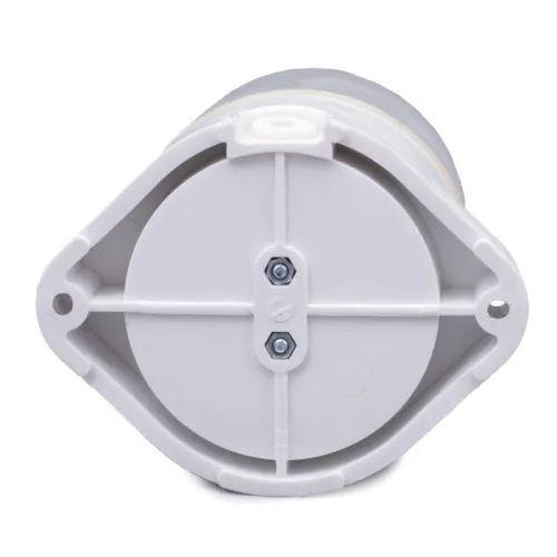 Светильник 1502 до 125 оС НПБ-400 КСС-002 230В 60Вт бел. Camelion15260 фото 5