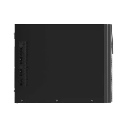 Источник бесперебойного питания Онлайн для Small Tower 3000 ВА/2700Вт 1/1 4xSchuko EPO USB RS-232 RJ45 8х7А.ч DKC SMALLT3A10S фото 6