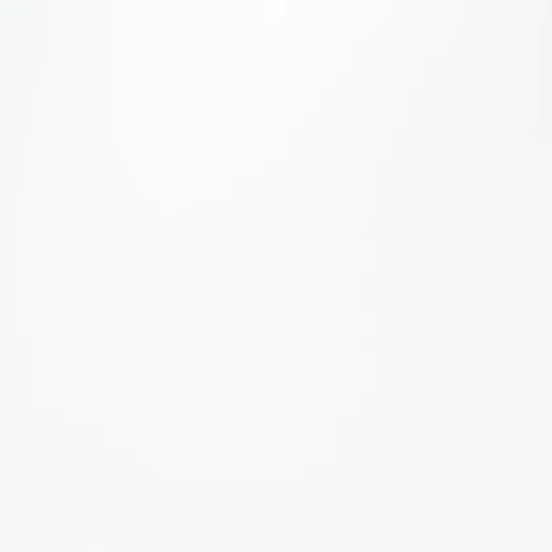 Выключатель 1-кл. СП S70 10А с самовозвратом механизм бел. матов. Voltum VLS010602 фото 3