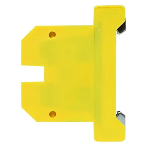 Колодка клеммная EK-4/32 JXB земля EKF plc-ek-4/32 фото 10