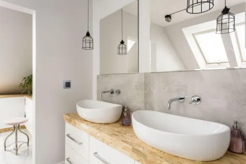 Розетка 1-м СП Etika 16А IP44 250В с заземл. со шторками с защ. крышкой безвинтов. зажимы алюм. IEK 672426 фото 8