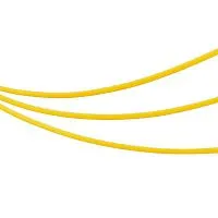 Лента светодиодная COB-X504-5mm 12V White 6000К 6.5Вт/м IP20 CSP (уп.5м) Arlight 041788