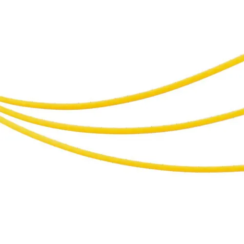 Лента светодиодная COB-X504-5mm 12V White 6000К 6.5Вт/м IP20 CSP (уп.5м) Arlight 041788