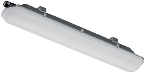 Светильник светодиодный 98 195 ДСП-02-ПП-18-600-4К-IP65 Innolux 98195