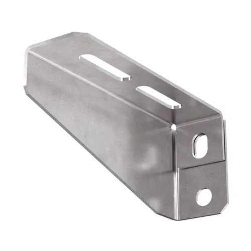 Консоль настенная КН-300 Промрукав PR08.2293