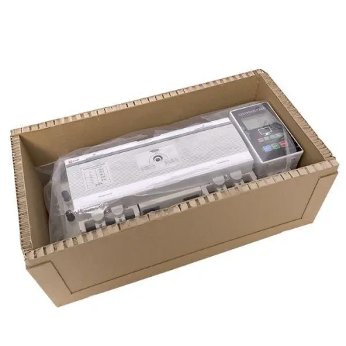 Устройство автоматического ввода резерва АВР 3п 225/160А ТСМ PROxima EKF ats-tsm-160A-3p-pro фото 6