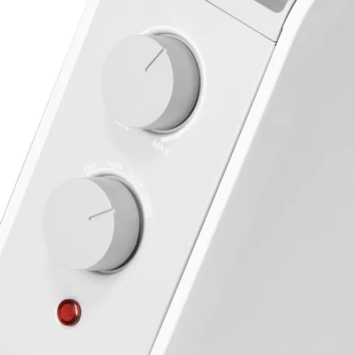 Конвектор электрический Boxy BEC/BMS-2000 Ballu НС-1700640 фото 2