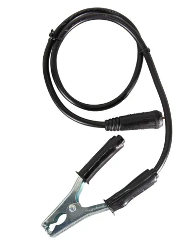 Инвертор сварочный САИПА-160 (MIG/MAG) Ресанта 65/134 фото 8