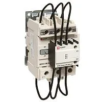 ctrk-s-95-40-230