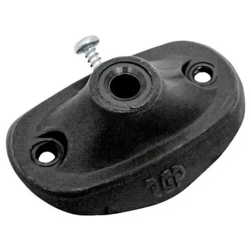 Фланец для канального датчика температуры 6мм FL-6 EKF FL-6 фото 4