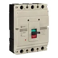 mccb99-800-630m-ma