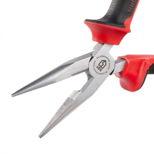 Набор диэлектрического инструмента "Стандарт" НИИ-01 КВТ 59380 фото 4