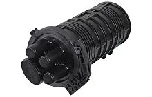 Муфта МТОК-К6/108-1КТ3645-К ССД 130103-00041