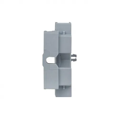 Миниклемма STB-1.5 18А сер. PROxima EKF stb-m-1.5-gray фото 4