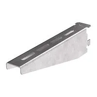 Консоль стоечная КСГЭМ-100 Промрукав PR16.0739