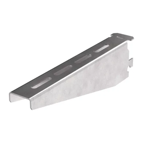 Консоль стоечная КСГЭМ-100 Промрукав PR16.0739