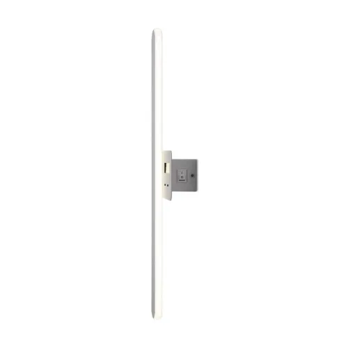 Светильник Times 15Вт IP20 бра настен. Freya FR6168WL-L15W фото 2