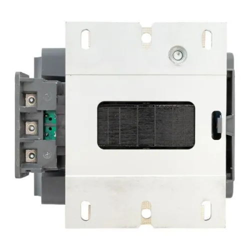 Контактор КТЭ 150А кат. 230В AC 1НО EKF ctr-b-150 фото 6