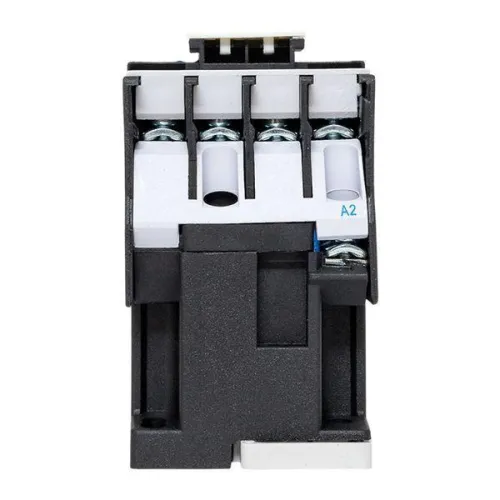 Пускатель ПМЛ-1160М 9А кат. 400В AC Basic EKF pml-s-9-400-basic фото 7