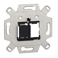 MTN4580-0001